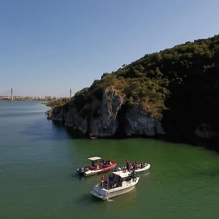 Casablanca By Algarve Vacation ポルティマン